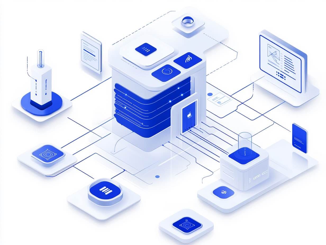 Introducing SmartFlow AI: The Future of Workflow Automation